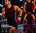 REGATA MASCULINA LANÇAMENTO RIPER SPORTS DRY FIT UV - Imagem 2
