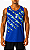 REGATA RIPER ENERGY TREINO PERFORMANCE DRY FIT UV - Imagem 1