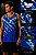 REGATA RIPER ENERGY TREINO PERFORMANCE DRY FIT UV - Imagem 3