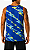REGATA RIPER ENERGY TREINO PERFORMANCE DRY FIT UV - Imagem 2