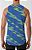 REGATA RIPER ENERGY TREINO PERFORMANCE DRY FIT UV - Imagem 2