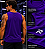 REGATA LANÇAMENTO RUNNING DRY FIT UV PERFORMANCE - Imagem 3