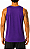 REGATA LANÇAMENTO RUNNING DRY FIT UV PERFORMANCE - Imagem 2