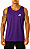 REGATA LANÇAMENTO RUNNING DRY FIT UV PERFORMANCE - Imagem 1