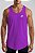 REGATA LANÇAMENTO RUNNING DRY FIT UV PERFORMANCE - Imagem 1