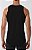 REGATA MASCULINA RIPER VOLEI DRY FIT UV PERFORMANCE - Imagem 2