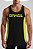 REGATA MASCULINA RIPER VOLEI DRY FIT UV PERFORMANCE - Imagem 1