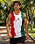 REGATA MASCULINA ITALY DRY FIT UV PERFORMANCE - Imagem 3