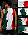 REGATA MASCULINA ITALY DRY FIT UV PERFORMANCE - Imagem 4