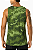REGATA RIPER MILITARY DRY FIT UV PERFORMANCE - Imagem 2