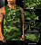 REGATA RIPER MILITARY DRY FIT UV PERFORMANCE - Imagem 4