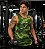 REGATA RIPER MILITARY DRY FIT UV PERFORMANCE - Imagem 3