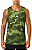 REGATA RIPER MILITARY DRY FIT UV PERFORMANCE - Imagem 1