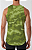 REGATA RIPER MILITARY DRY FIT UV PERFORMANCE - Imagem 2