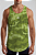 REGATA RIPER MILITARY DRY FIT UV PERFORMANCE - Imagem 1