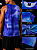 REGATA RIPER TECHFIT DRY UV PERFORMANCE - Imagem 3