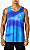 REGATA RIPER TECHFIT DRY UV PERFORMANCE - Imagem 1