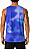 REGATA RIPER TECHFIT DRY UV PERFORMANCE - Imagem 2