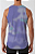 REGATA RIPER TECHFIT DRY UV PERFORMANCE - Imagem 2