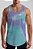 REGATA RIPER TECHFIT DRY UV PERFORMANCE - Imagem 1