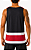 REGATA MASCULINA SANTA CRUZ TRICOLOR DRY FIT UV - Imagem 2