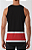 REGATA MASCULINA SANTA CRUZ TRICOLOR DRY FIT UV - Imagem 2
