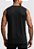 REGATA MACHÃO SPORT RECIFE NORDESTE ALGODÃO PREMIUM - Imagem 2