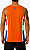 REGATA LANÇAMENTO HOLANDA PERFORMANCE UV 50+ - Imagem 2