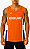 REGATA LANÇAMENTO HOLANDA PERFORMANCE UV 50+ - Imagem 1