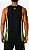 REGATA LANÇAMENTO JAMAICA PERFORMANCE UV 50+ - Imagem 2