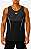 REGATA LANÇAMENTO GYM PERFORMANCE UV 50+ - Imagem 1