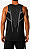 REGATA LANÇAMENTO GYM PERFORMANCE UV 50+ - Imagem 2