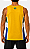 REGATA LANÇAMENTO RIPER BRASIL PERFORMANCE UV 50+ - Imagem 2