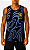 REGATA MASCULINA BRASIL GOLEIRO COPA 2026 LANÇAMENTO - Imagem 1