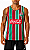 REGATA FLUMINENSE MODELO 1987 - 88 -DRY FIT - Imagem 1