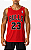 REGATA CHICAGO BULLS MICHAEL JORDAN DRY FIT - Imagem 1