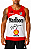 REGATA MALBORO AYRTON SENNA DRY FIT - Imagem 1