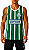 REGATA PALMEIRAS PARMALAT - DRY FIT - Imagem 1