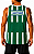 REGATA PALMEIRAS PARMALAT - DRY FIT - Imagem 2