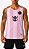 REGATA INTER MIAMI MESSI DRY FIT - Imagem 1