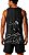 REGATA IRON MAIDEN DRY FIT - Imagem 2