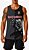 REGATA IRON MAIDEN DRY FIT - Imagem 1