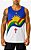 REGATA PERNAMBUCO CORRIDA DRY FIT - Imagem 1