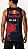 REGATA REDBULL F1 TEAM DRY FIT - Imagem 2