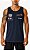 REGATA REDBULL F1 TEAM DRY FIT - Imagem 1