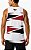 REGATA SANTA CRUZ TORCEDOR DRY FIT - Imagem 2