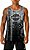 REGATA HARLEY DAVIDSON DRY FIT - Imagem 1