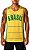 REGATA BRASIL BASQUETE 1987 - Imagem 1