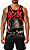 REGATA ACDC ROCK DRY FIT - Imagem 1