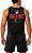 REGATA ACDC ROCK DRY FIT - Imagem 2